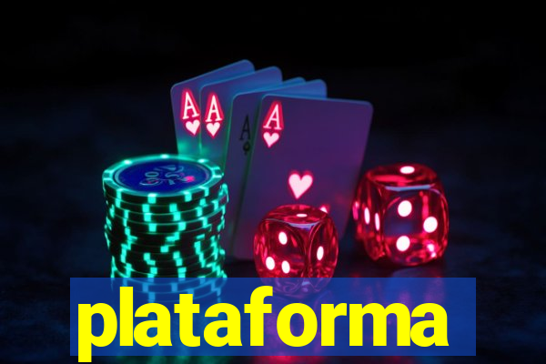 plataforma estrangeira de jogos